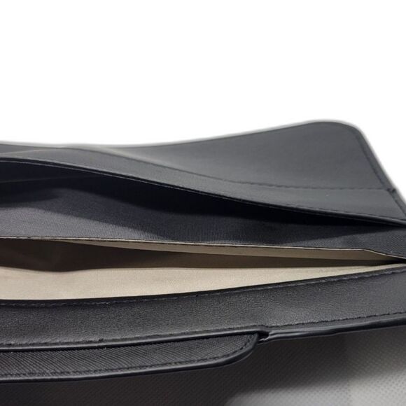 Signal Blocking Privacy Faraday Pouch AimQwest Shield Plus - Cell, GPS, RFID, BT - Picture 3 of 5